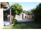 14 Macleay Place, Port Macquarie NSW 2444