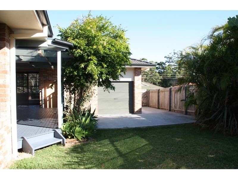 14 Macleay Place, Port Macquarie NSW 2444