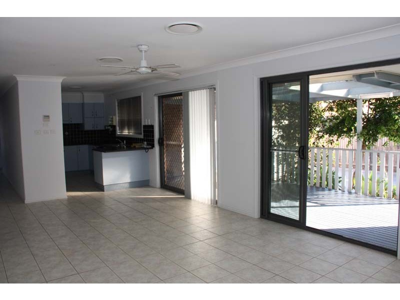 14 Macleay Place, Port Macquarie NSW 2444