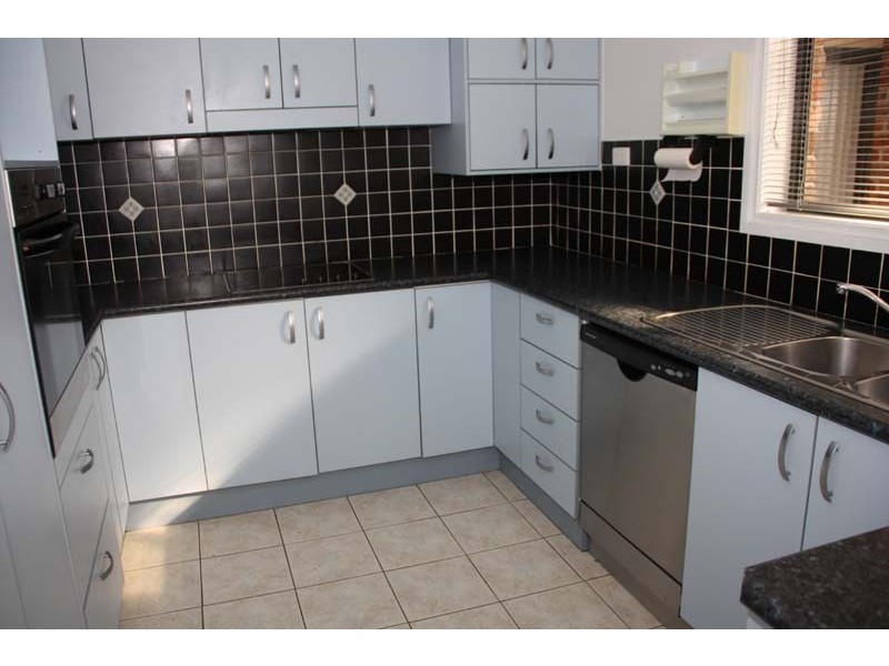 14 Macleay Place, Port Macquarie NSW 2444