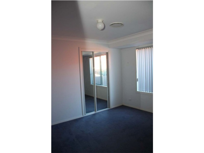 14 Macleay Place, Port Macquarie NSW 2444