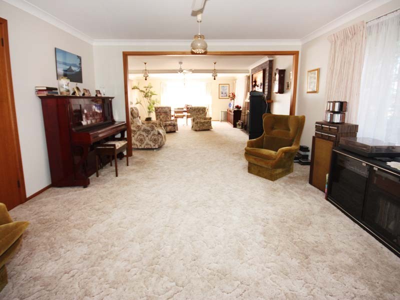 Port Macquarie NSW 2444