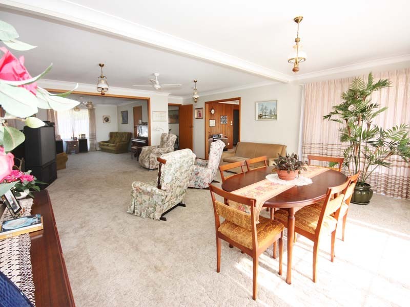 Port Macquarie NSW 2444