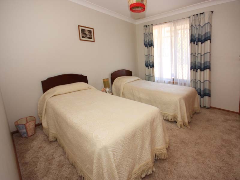 Port Macquarie NSW 2444