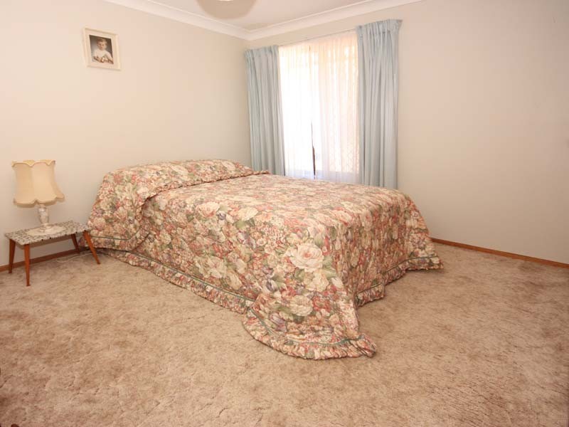 Port Macquarie NSW 2444