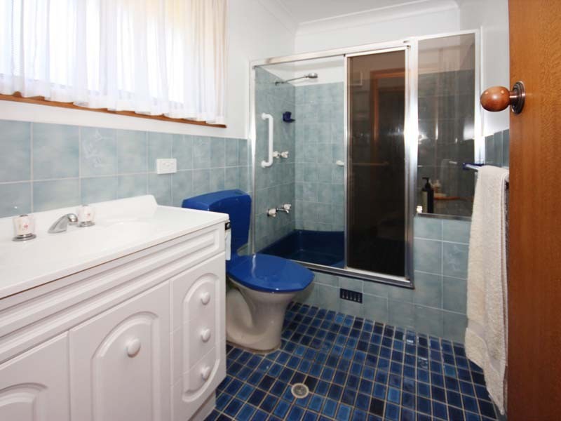 Port Macquarie NSW 2444