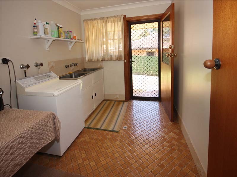 Port Macquarie NSW 2444