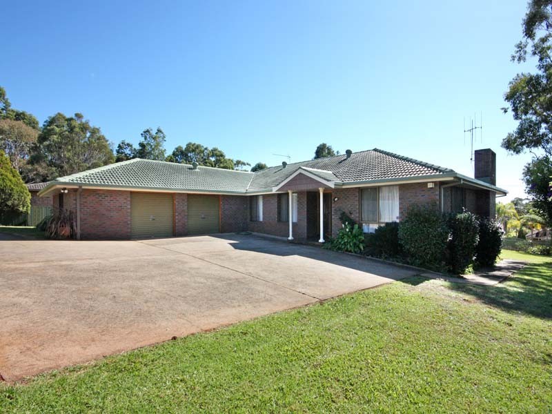 Port Macquarie NSW 2444