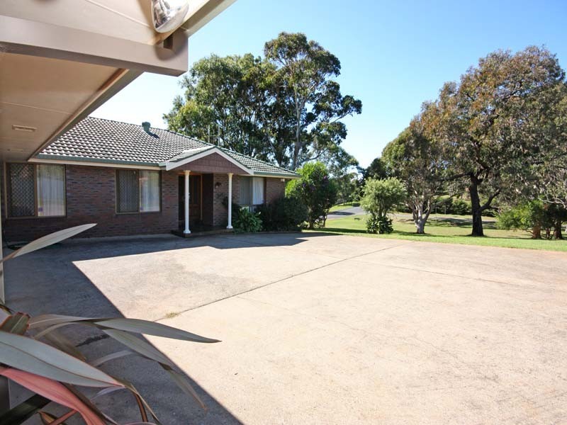 Port Macquarie NSW 2444