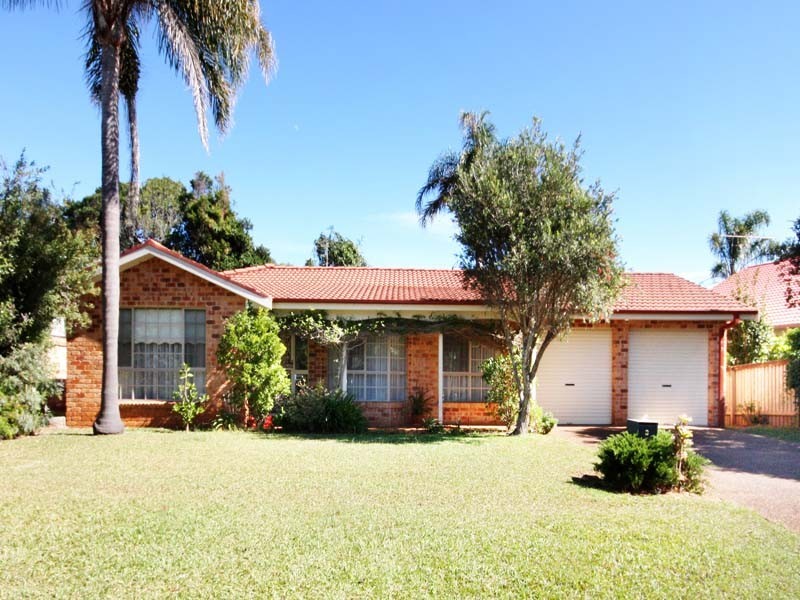 Port Macquarie NSW 2444