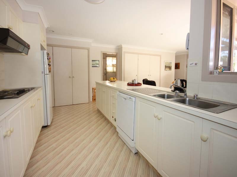 Port Macquarie NSW 2444