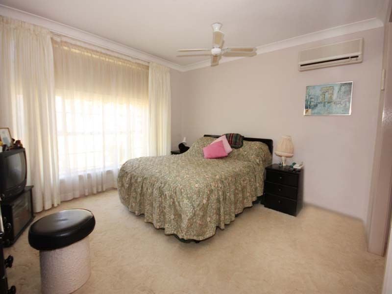 Port Macquarie NSW 2444