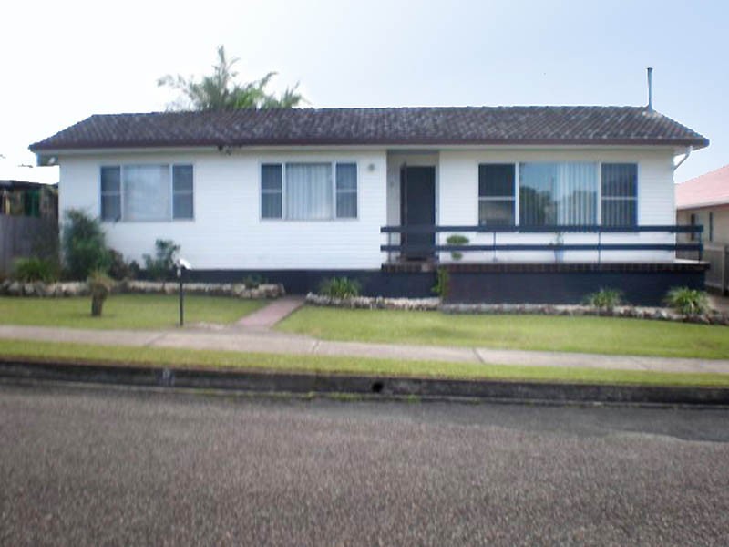 9 Queen Street, Port Macquarie NSW 2444