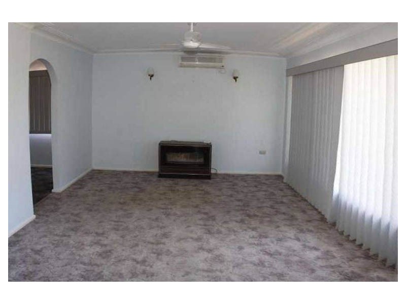 9 Queen Street, Port Macquarie NSW 2444