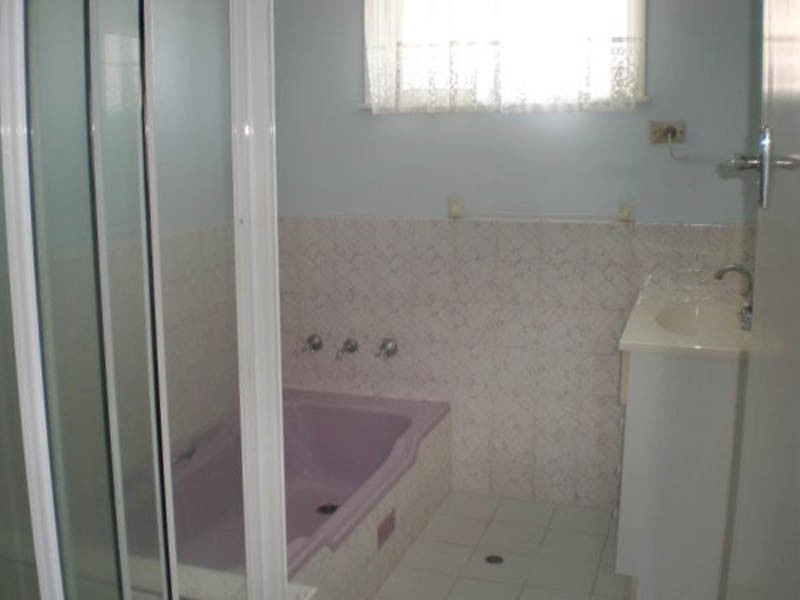 9 Queen Street, Port Macquarie NSW 2444