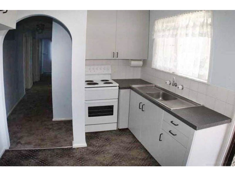 9 Queen Street, Port Macquarie NSW 2444