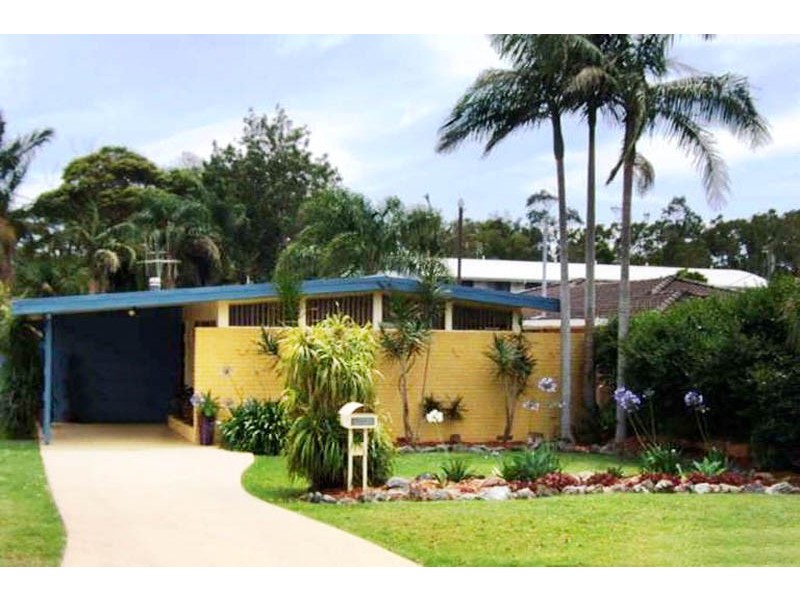 23 Swift Street, Port Macquarie NSW 2444