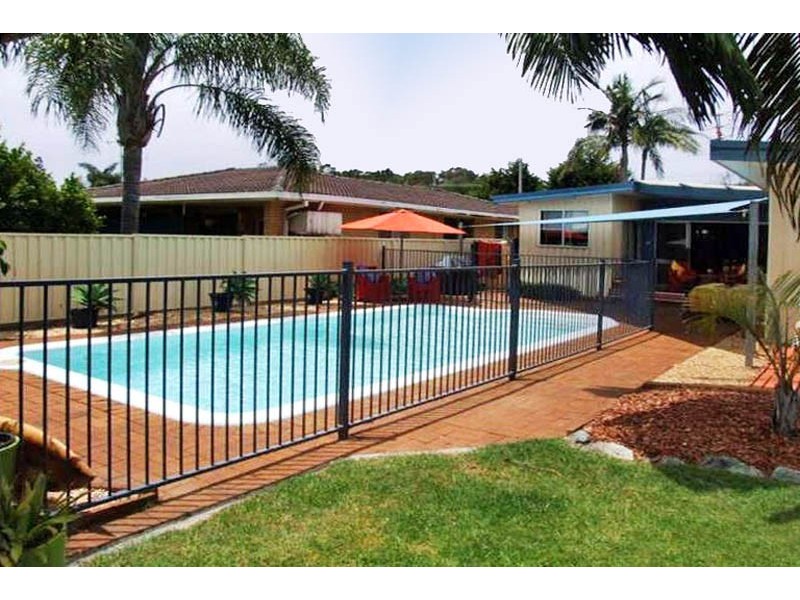 23 Swift Street, Port Macquarie NSW 2444