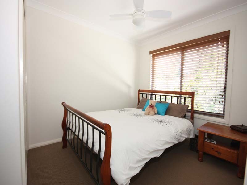 Port Macquarie NSW 2444