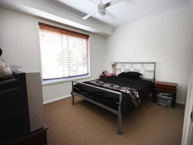 Port Macquarie NSW 2444