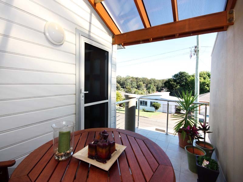 Port Macquarie NSW 2444