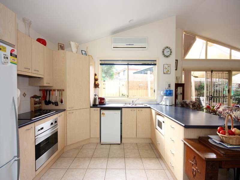 3/9 Elsie Court, Port Macquarie NSW 2444