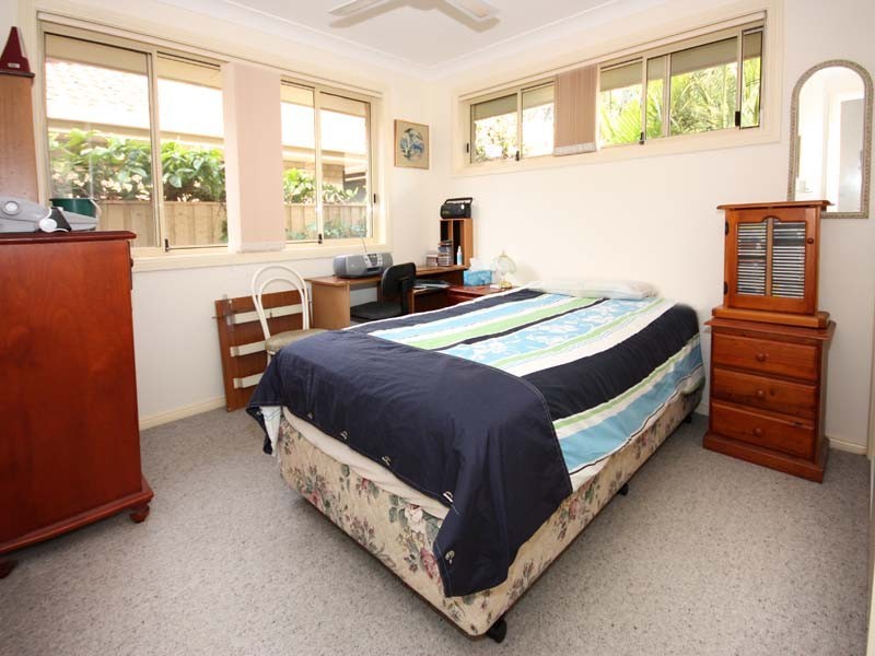 3/9 Elsie Court, Port Macquarie NSW 2444