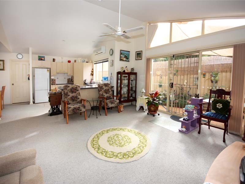 3/9 Elsie Court, Port Macquarie NSW 2444