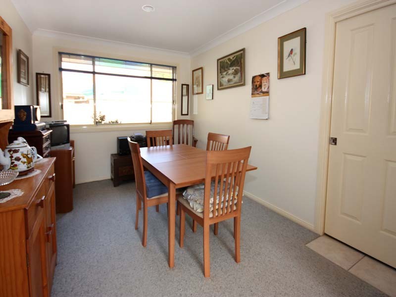 3/9 Elsie Court, Port Macquarie NSW 2444