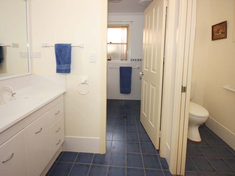 3/9 Elsie Court, Port Macquarie NSW 2444