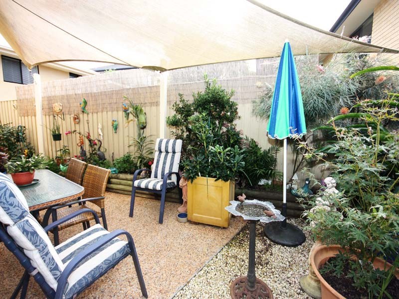 3/9 Elsie Court, Port Macquarie NSW 2444