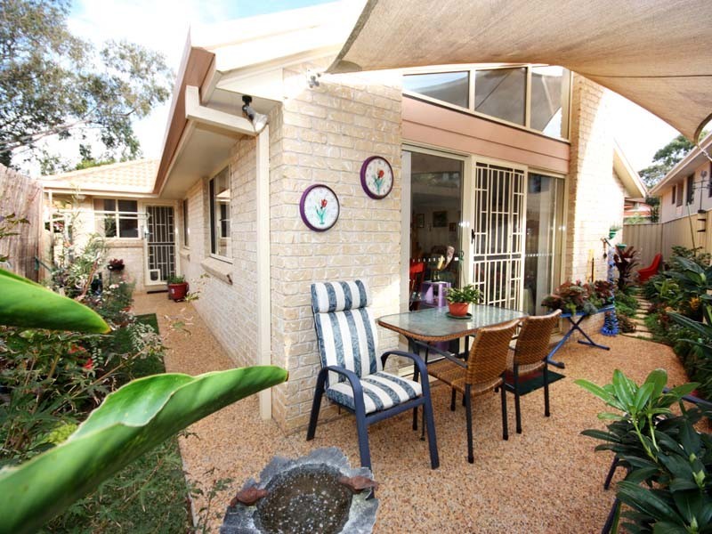 3/9 Elsie Court, Port Macquarie NSW 2444