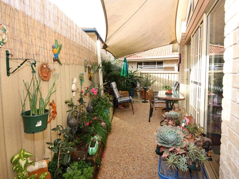 3/9 Elsie Court, Port Macquarie NSW 2444