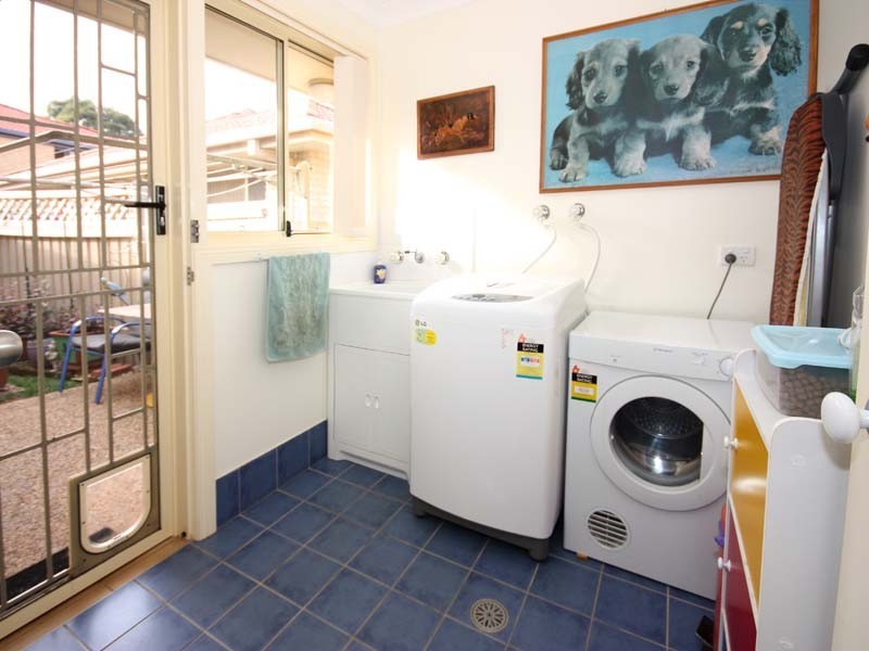 3/9 Elsie Court, Port Macquarie NSW 2444