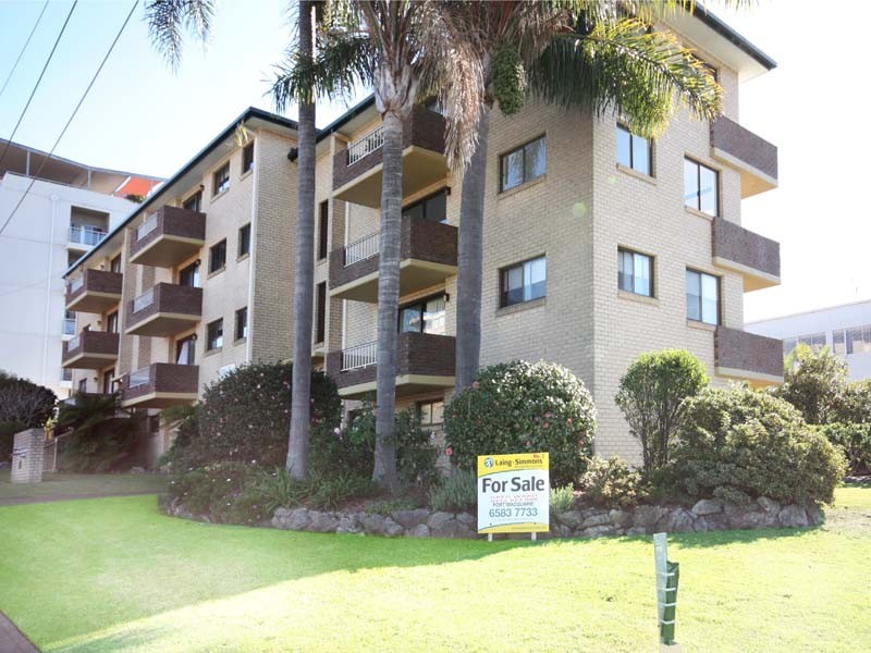 Port Macquarie NSW 2444