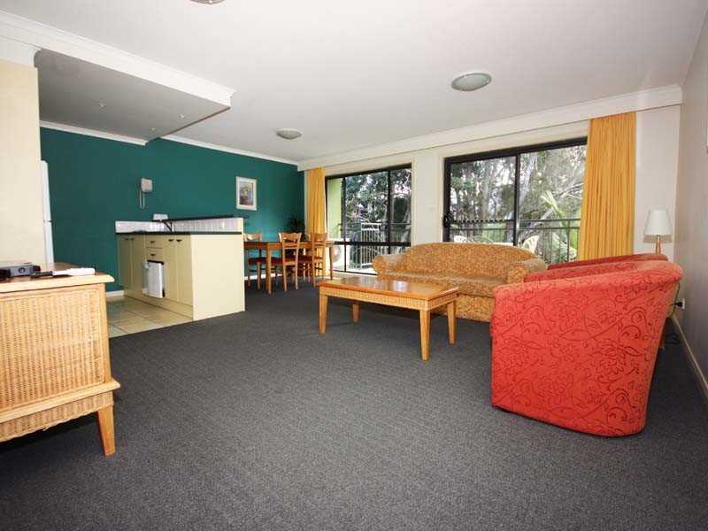 Port Macquarie NSW 2444