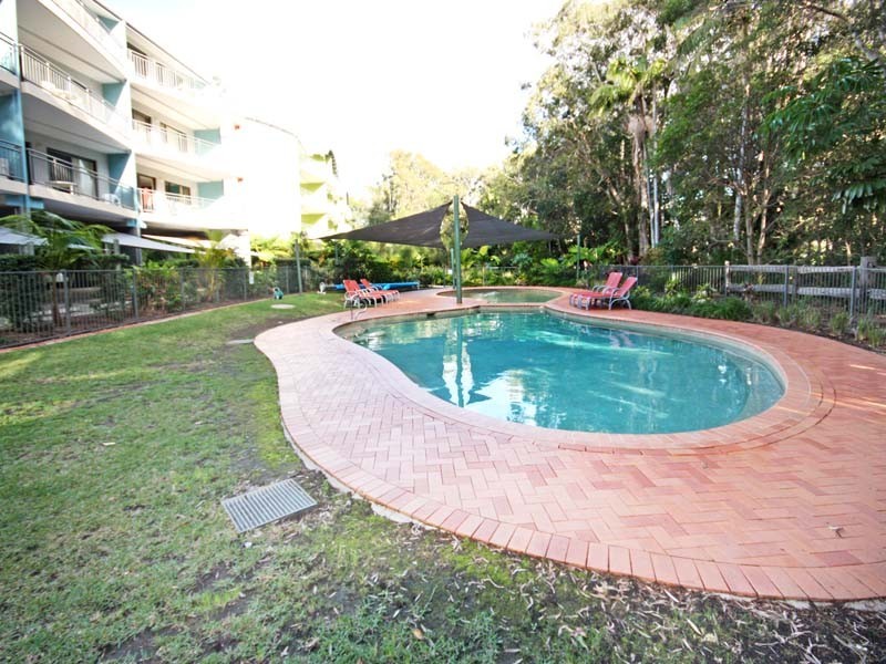 Port Macquarie NSW 2444