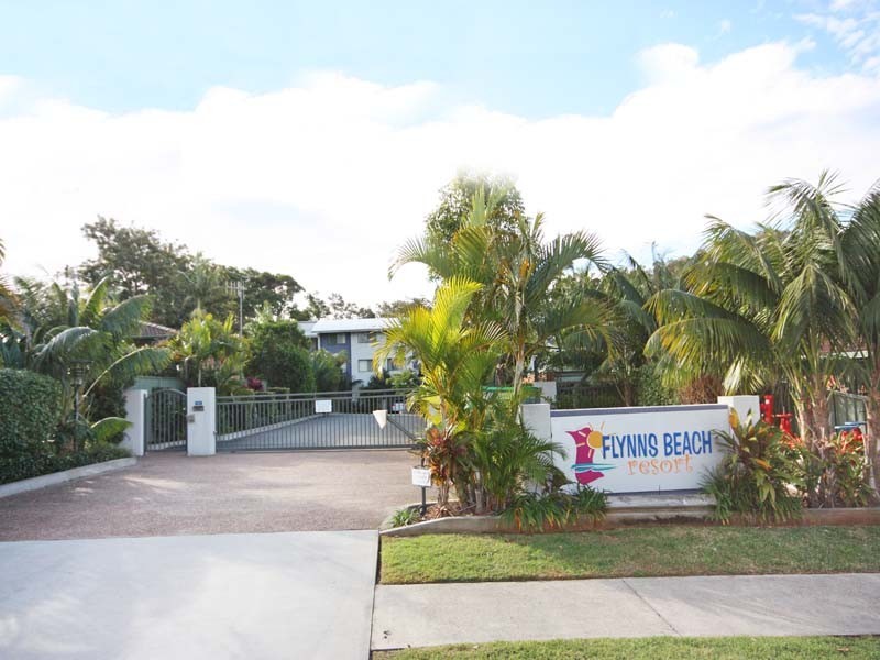 Port Macquarie NSW 2444