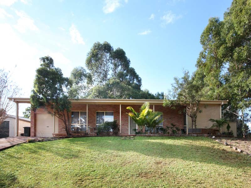 Port Macquarie NSW 2444