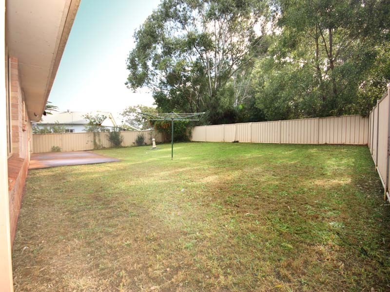 Port Macquarie NSW 2444