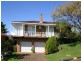 15 Oleander Street, Port Macquarie NSW 2444