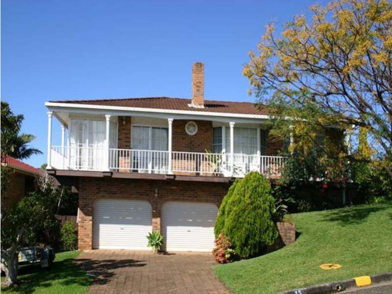 15 Oleander Street, Port Macquarie NSW 2444