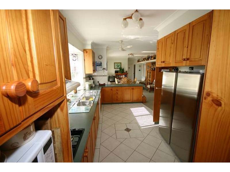 15 Oleander Street, Port Macquarie NSW 2444