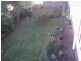 15 Oleander Street, Port Macquarie NSW 2444