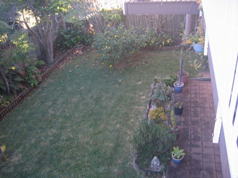 15 Oleander Street, Port Macquarie NSW 2444