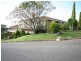 15 Oleander Street, Port Macquarie NSW 2444