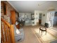 15 Oleander Street, Port Macquarie NSW 2444