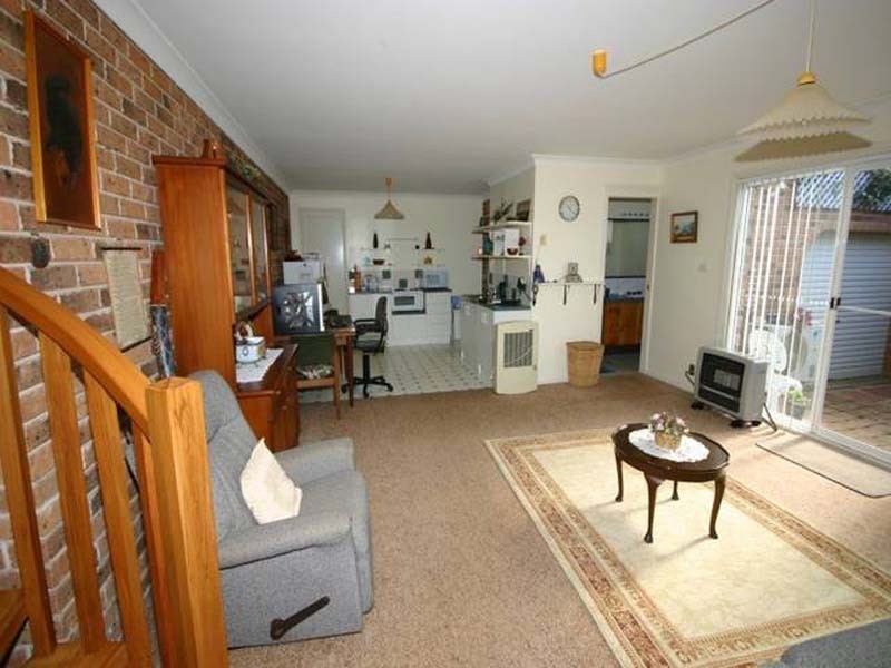 15 Oleander Street, Port Macquarie NSW 2444
