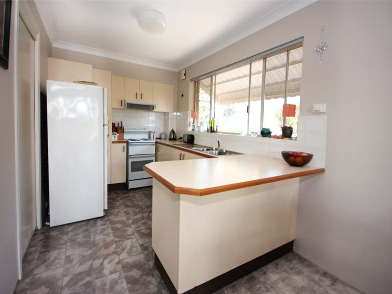 Port Macquarie NSW 2444