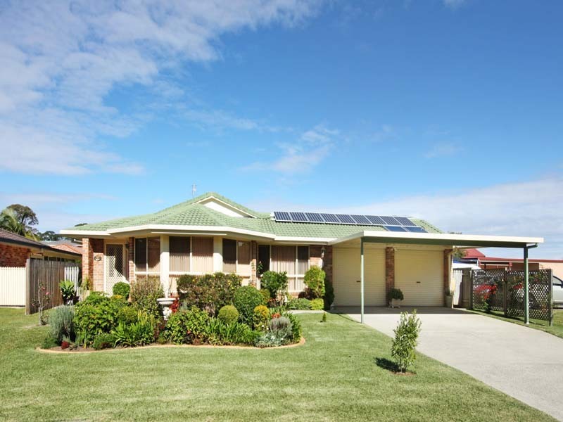 Port Macquarie NSW 2444